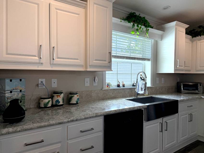 7120 Bartlett Ct a Ellenton, FL Mobile or Manufactured Home for Sale
